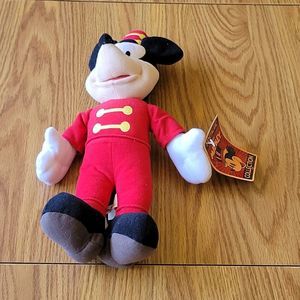 NWT. DISNEY MICKEY  COLLECTION